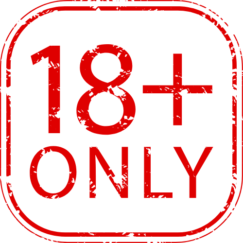 Jhonblacke0101